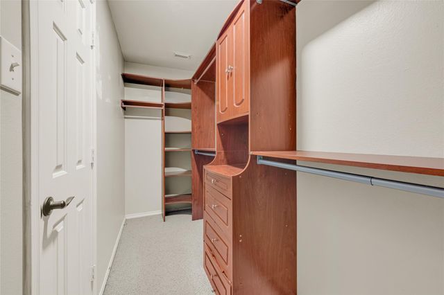 20519 Coleridge Lane, Richmond, TX 77407