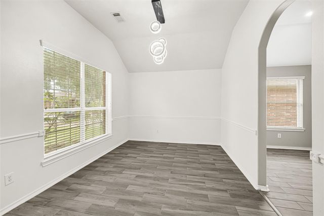 20519 Coleridge Lane, Richmond, TX 77407