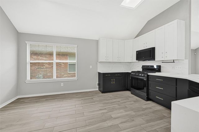 20519 Coleridge Lane, Richmond, TX 77407