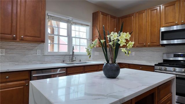 3922 Hooch Landing, Duluth, GA 30097