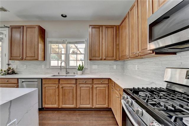 3922 Hooch Landing, Duluth, GA 30097