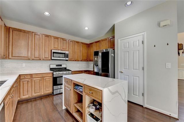 3922 Hooch Landing, Duluth, GA 30097