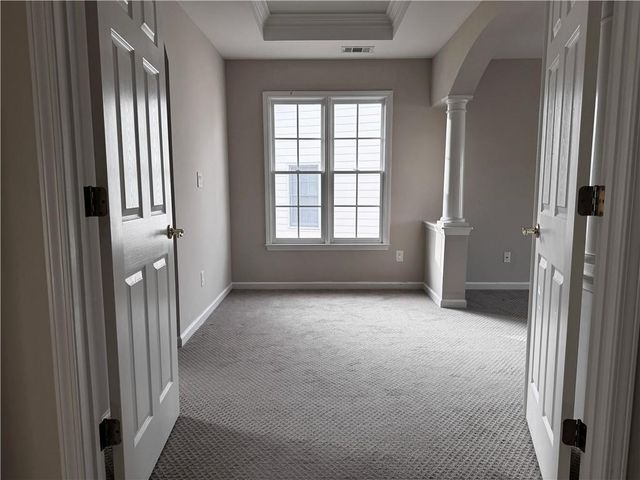 3922 Hooch Landing, Duluth, GA 30097