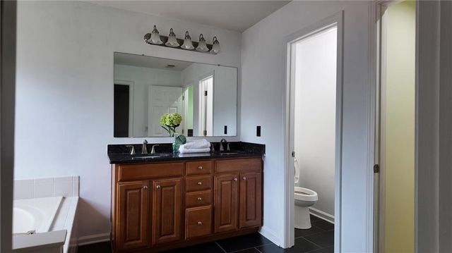 3922 Hooch Landing, Duluth, GA 30097