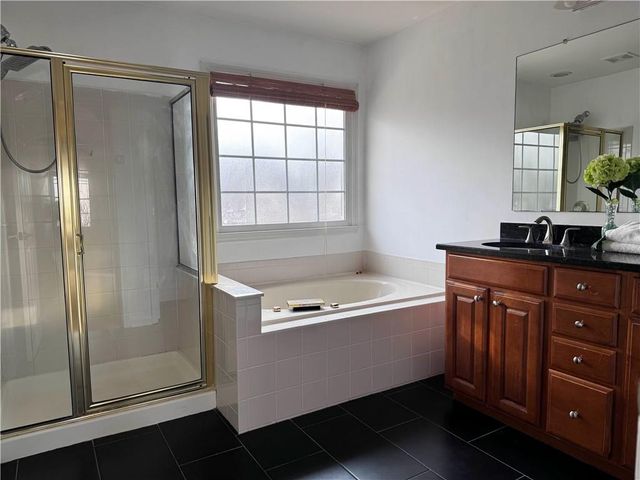 3922 Hooch Landing, Duluth, GA 30097