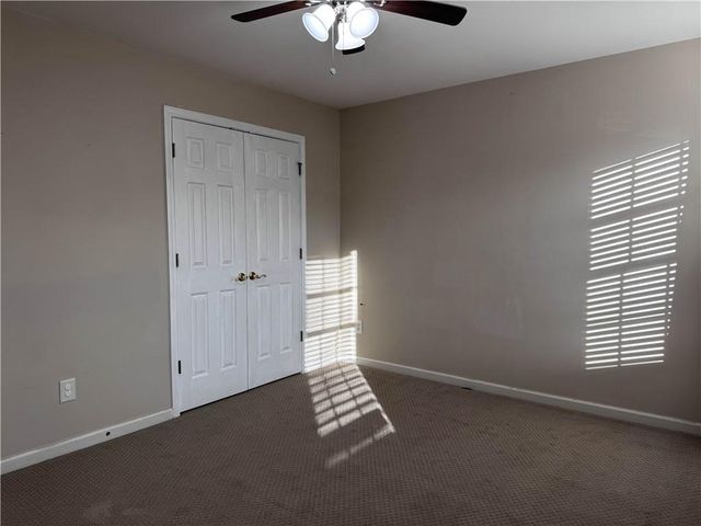 3922 Hooch Landing, Duluth, GA 30097