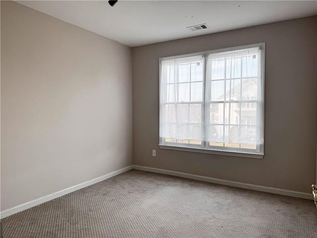 3922 Hooch Landing, Duluth, GA 30097