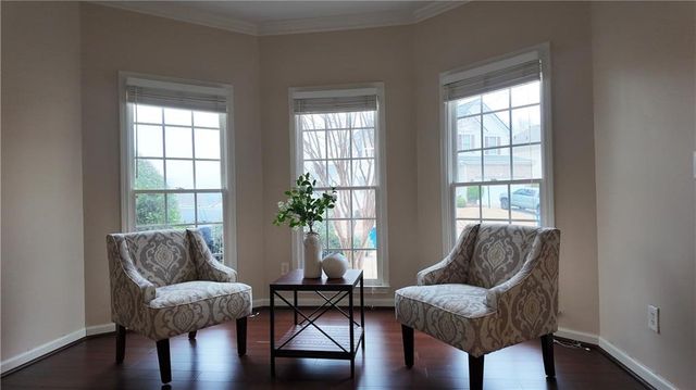 3922 Hooch Landing, Duluth, GA 30097