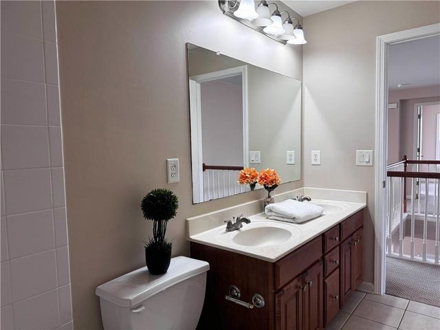 3922 Hooch Landing, Duluth, GA 30097