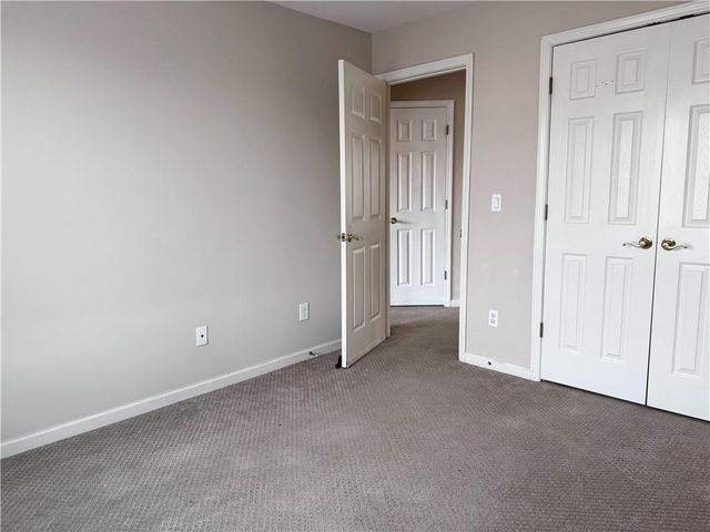 3922 Hooch Landing, Duluth, GA 30097