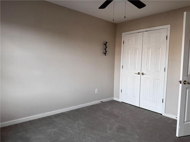 3922 Hooch Landing, Duluth, GA 30097