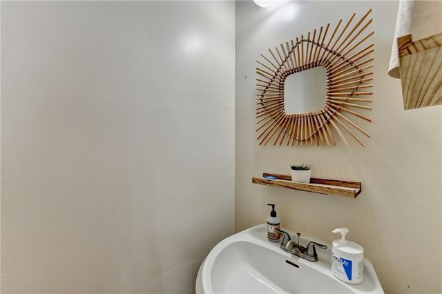 3922 Hooch Landing, Duluth, GA 30097