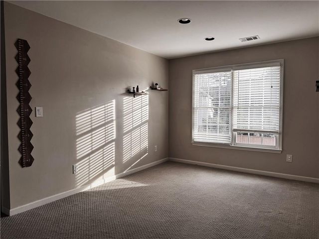 3922 Hooch Landing, Duluth, GA 30097