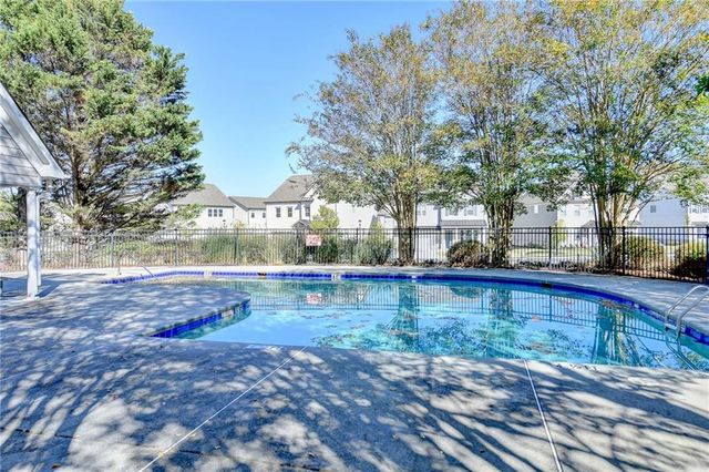 3922 Hooch Landing, Duluth, GA 30097