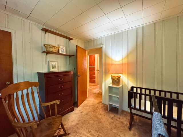 23591 Norcrest Drive, Southfield, MI 48033