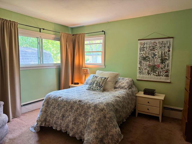 23591 Norcrest Drive, Southfield, MI 48033