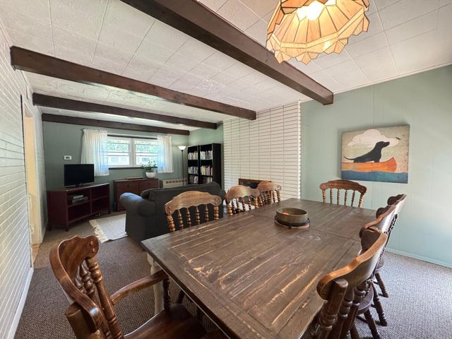 23591 Norcrest Drive, Southfield, MI 48033