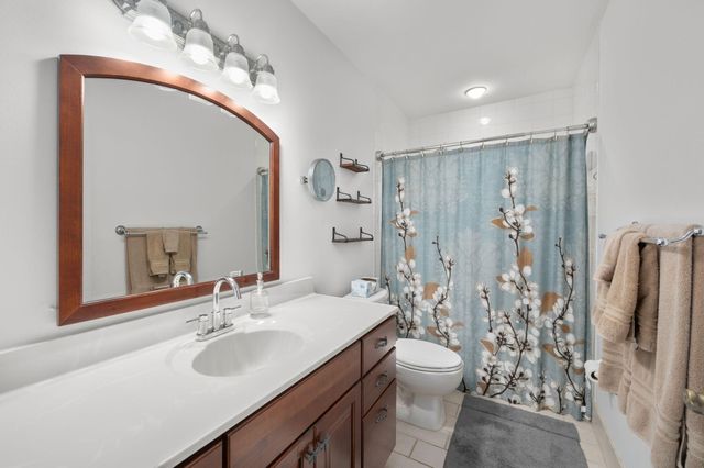 1433 Captains Walk 18d, Fort Pierce, FL 34950