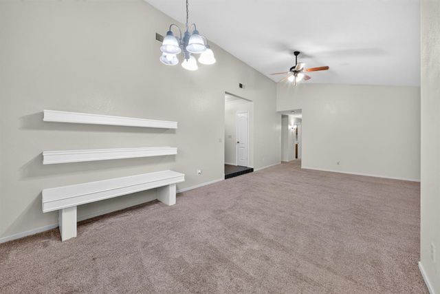 1554 E Utah Avenue, Fresno, CA 93720