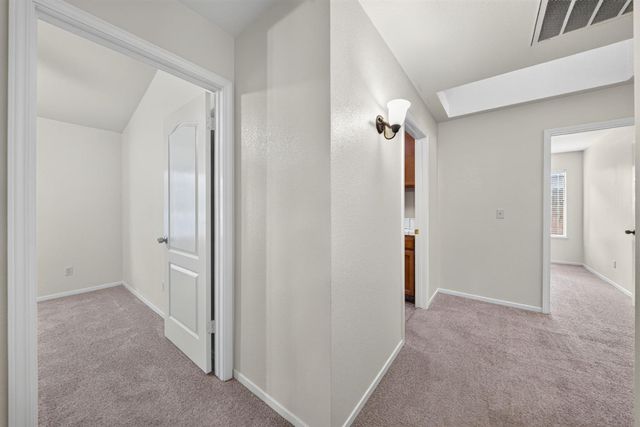 1554 E Utah Avenue, Fresno, CA 93720