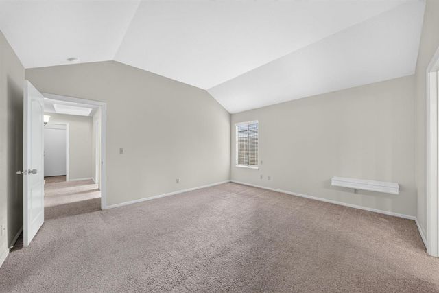 1554 E Utah Avenue, Fresno, CA 93720