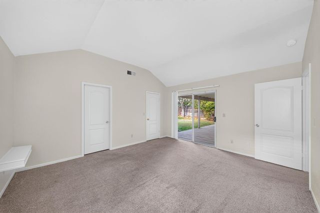 1554 E Utah Avenue, Fresno, CA 93720