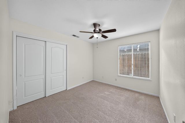 1554 E Utah Avenue, Fresno, CA 93720