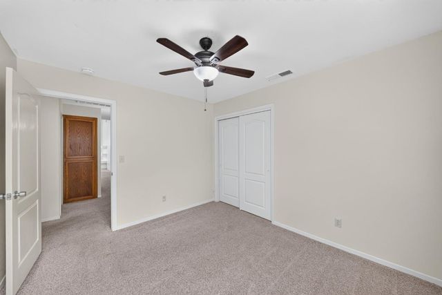 1554 E Utah Avenue, Fresno, CA 93720