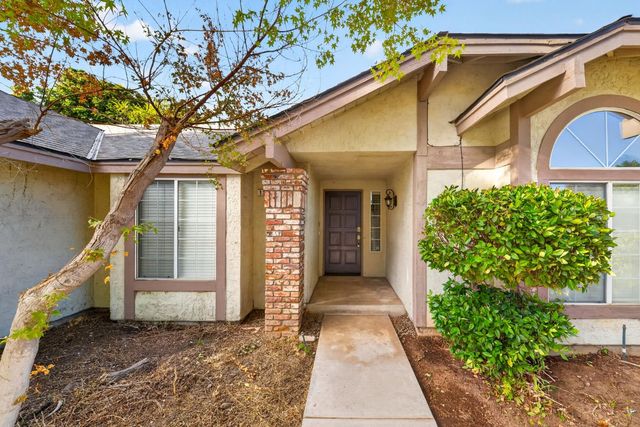 1554 E Utah Avenue, Fresno, CA 93720