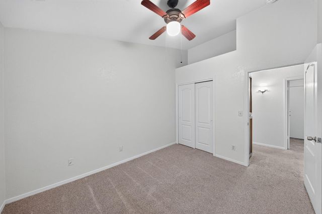 1554 E Utah Avenue, Fresno, CA 93720
