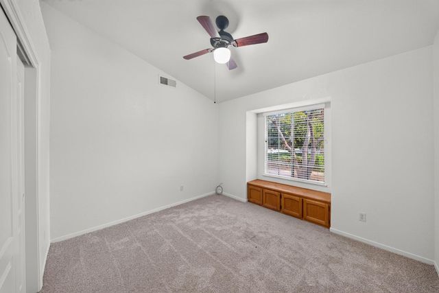 1554 E Utah Avenue, Fresno, CA 93720
