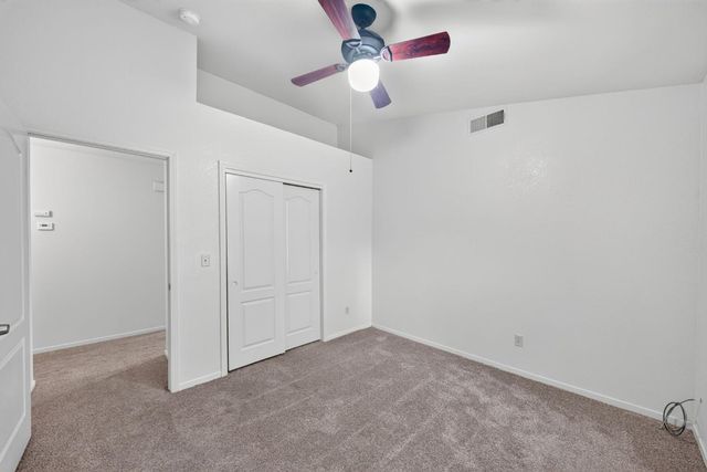 1554 E Utah Avenue, Fresno, CA 93720