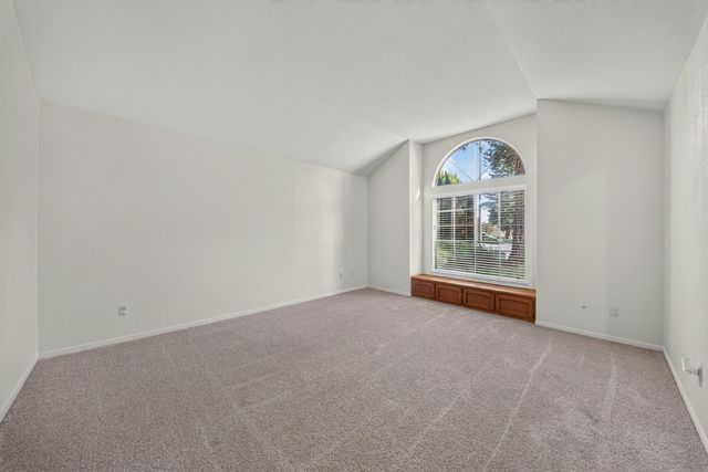 1554 E Utah Avenue, Fresno, CA 93720
