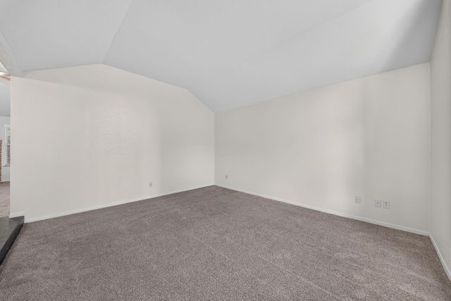1554 E Utah Avenue, Fresno, CA 93720