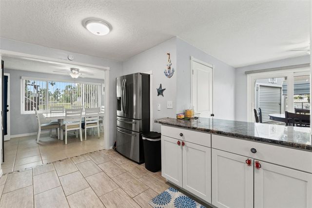 7235 MARYLAND AVENUE, Hudson, FL 34667