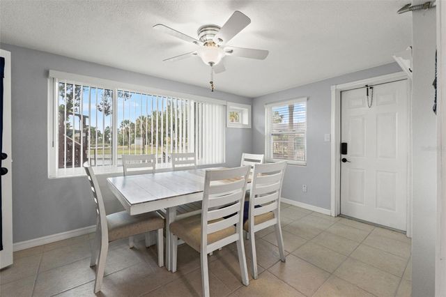 7235 MARYLAND AVENUE, Hudson, FL 34667