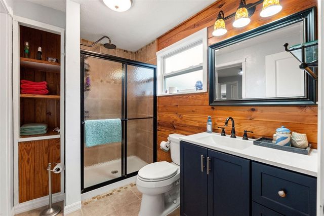 7235 MARYLAND AVENUE, Hudson, FL 34667