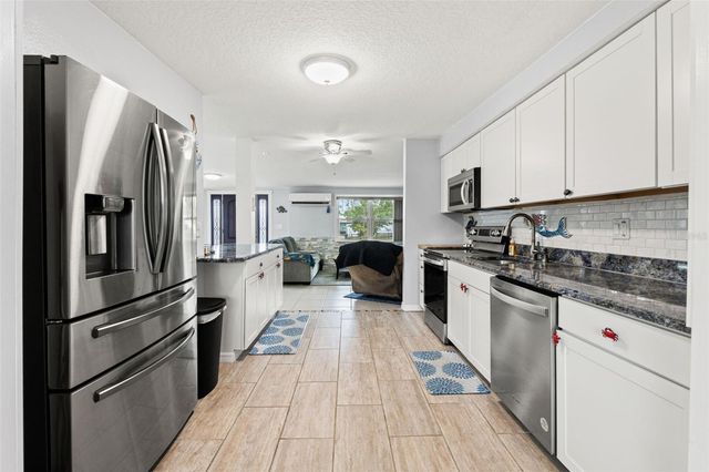 7235 MARYLAND AVENUE, Hudson, FL 34667