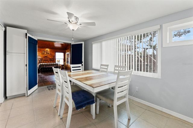 7235 MARYLAND AVENUE, Hudson, FL 34667