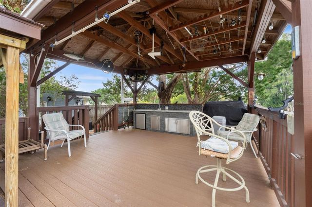 7235 MARYLAND AVENUE, Hudson, FL 34667