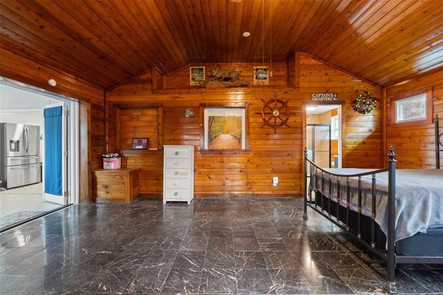 7235 MARYLAND AVENUE, Hudson, FL 34667