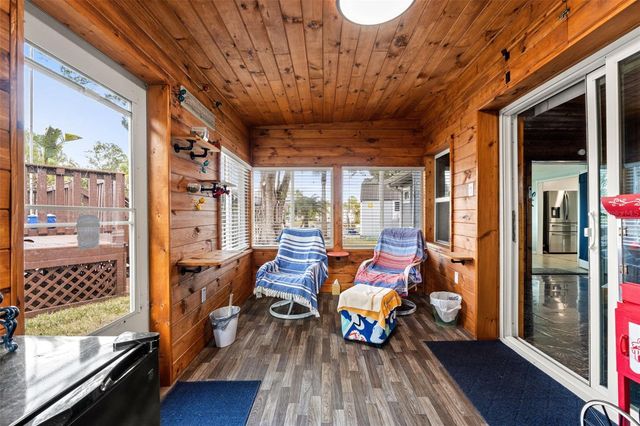 7235 MARYLAND AVENUE, Hudson, FL 34667