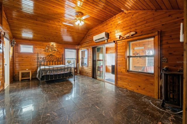 7235 MARYLAND AVENUE, Hudson, FL 34667