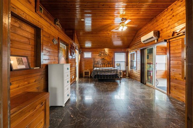 7235 MARYLAND AVENUE, Hudson, FL 34667