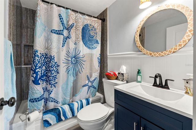 7235 MARYLAND AVENUE, Hudson, FL 34667