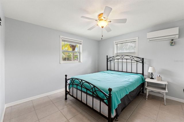 7235 MARYLAND AVENUE, Hudson, FL 34667