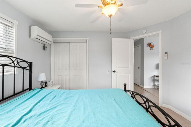 7235 MARYLAND AVENUE, Hudson, FL 34667