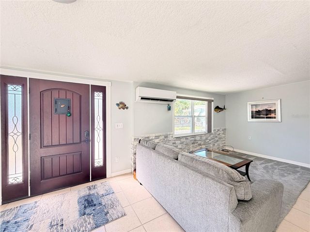 7235 MARYLAND AVENUE, Hudson, FL 34667