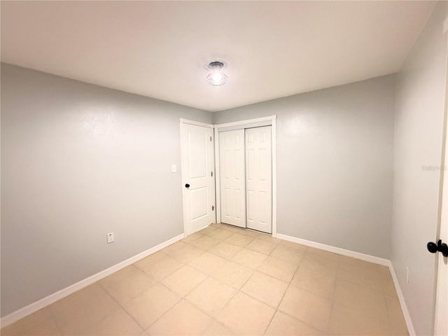 7235 MARYLAND AVENUE, Hudson, FL 34667