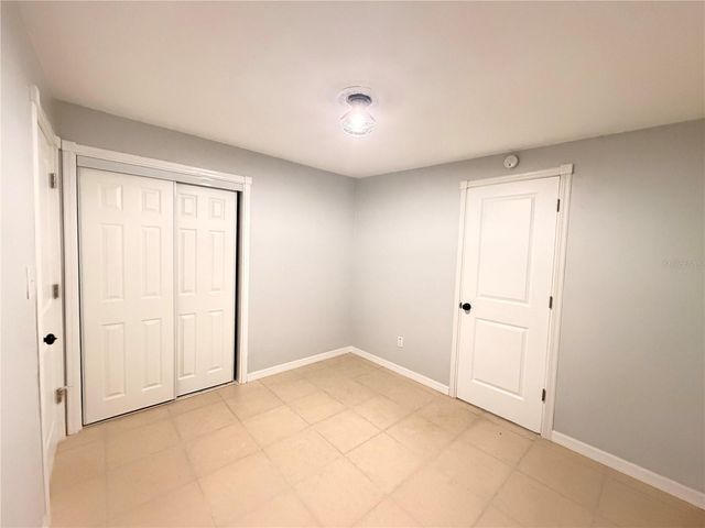 7235 MARYLAND AVENUE, Hudson, FL 34667